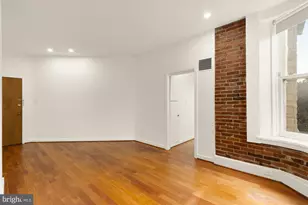 1615 Q St NW, Washington, DC 20009 - Photo 10