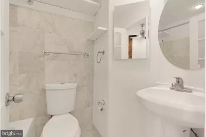1615 Q Street NW #202, Washington, DC 20009 - Photo 14