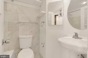 1615 Q St NW, Washington, DC 20009 - Photo 14
