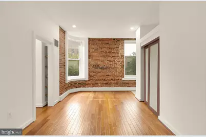 1615 Q Street NW #202, Washington, DC 20009 - Photo 8