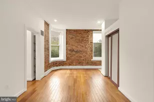 1615 Q St NW, Washington, DC 20009 - Photo 8