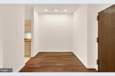 1615 Q Street NW #202, Washington, DC 20009 - Photo 6