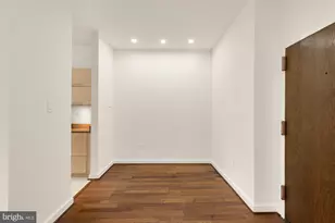 1615 Q St NW, Washington, DC 20009 - Photo 6