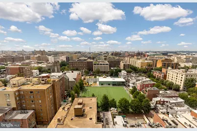 1615 Q Street NW #202, Washington, DC 20009 - Photo 18