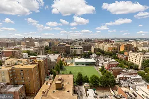 1615 Q St NW, Washington, DC 20009 - Photo 18
