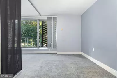 800 4th Street SW #N322, Washington, DC 20024 - Photo 18