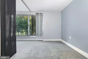 800 4th St SW, Washington, DC 20024 - Photo 18