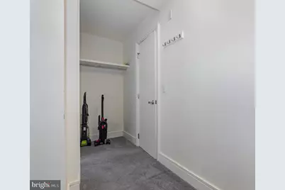 800 4th Street SW #N322, Washington, DC 20024 - Photo 22