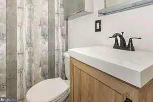 800 4th St SW, Washington, DC 20024 - Photo 20