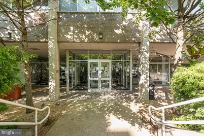 800 4th Street SW #N322, Washington, DC 20024 - Photo 36