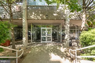 800 4th St SW, Washington, DC 20024 - Photo 36