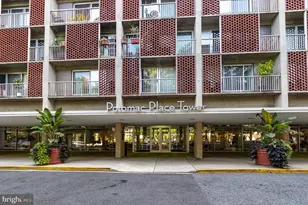 800 4th St SW, Washington, DC 20024 - Photo 2