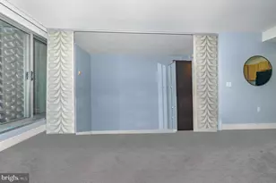 800 4th St SW, Washington, DC 20024 - Photo 14