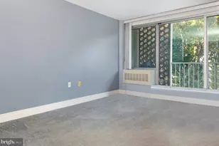 800 4th St SW, Washington, DC 20024 - Photo 12