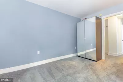 800 4th Street SW #N322, Washington, DC 20024 - Photo 16