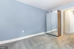 800 4th St SW, Washington, DC 20024 - Photo 16