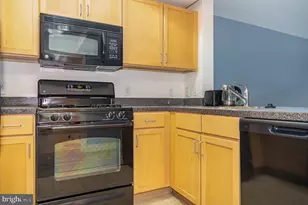 800 4th St SW, Washington, DC 20024 - Photo 6