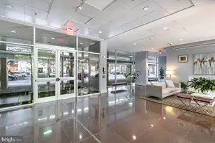 800 4th St SW, Washington, DC 20024 - Photo 28