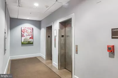 800 4th Street SW #N322, Washington, DC 20024 - Photo 26