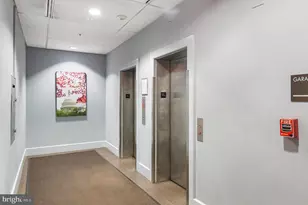 800 4th St SW, Washington, DC 20024 - Photo 26