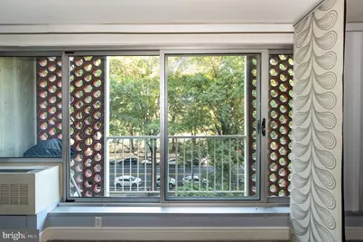 800 4th Street SW #N322, Washington, DC 20024 - Photo 24
