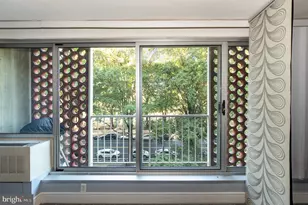 800 4th St SW, Washington, DC 20024 - Photo 24