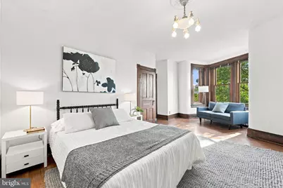 1000 Maryland Avenue NE, Washington, DC 20002 - Photo 40