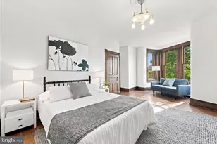 1000 Maryland Ave NE, Washington, DC 20002 - Photo 40