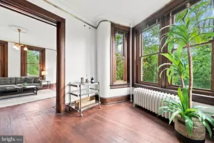 1000 Maryland Ave NE, Washington, DC 20002 - Photo 20