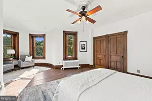 1000 Maryland Ave NE, Washington, DC 20002 - Photo 36
