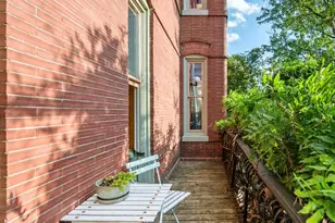 1000 Maryland Ave NE, Washington, DC 20002 - Photo 24