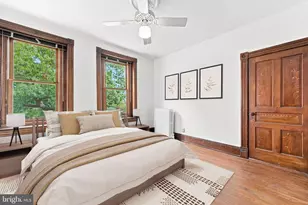 1000 Maryland Ave NE, Washington, DC 20002 - Photo 38