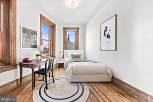 1000 Maryland Ave NE, Washington, DC 20002 - Photo 46