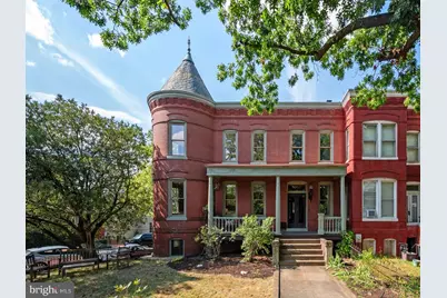 1000 Maryland Avenue NE, Washington, DC 20002 - Photo 58