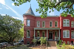 1000 Maryland Ave NE, Washington, DC 20002 - Photo 58