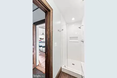 1000 Maryland Avenue NE, Washington, DC 20002 - Photo 30