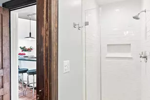 1000 Maryland Ave NE, Washington, DC 20002 - Photo 30