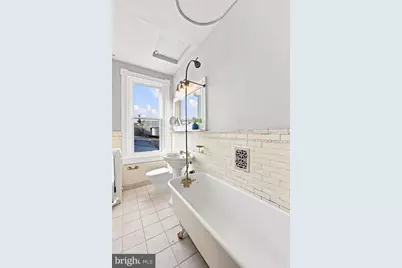 1000 Maryland Avenue NE, Washington, DC 20002 - Photo 42