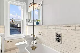 1000 Maryland Ave NE, Washington, DC 20002 - Photo 42