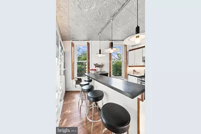 1000 Maryland Avenue NE, Washington, DC 20002 - Photo 22