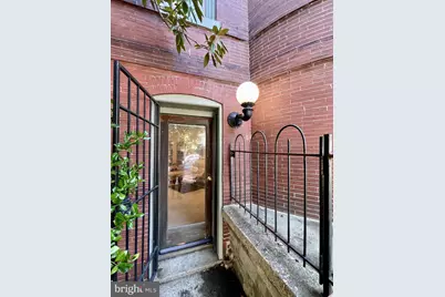 1000 Maryland Avenue NE, Washington, DC 20002 - Photo 50