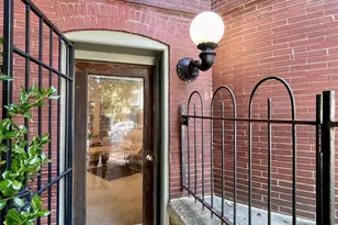 1000 Maryland Ave NE, Washington, DC 20002 - Photo 50