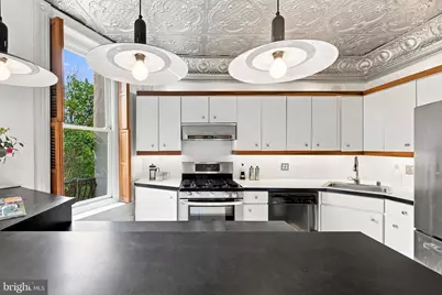 1000 Maryland Avenue NE, Washington, DC 20002 - Photo 28