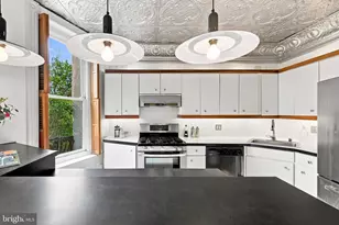 1000 Maryland Ave NE, Washington, DC 20002 - Photo 28