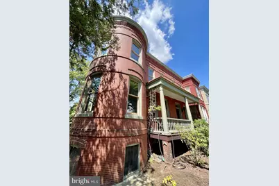 1000 Maryland Avenue NE, Washington, DC 20002 - Photo 56