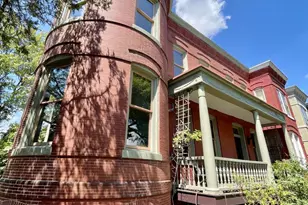 1000 Maryland Ave NE, Washington, DC 20002 - Photo 56
