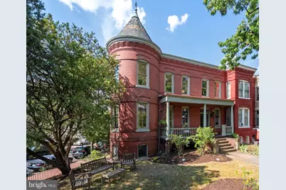 1000 Maryland Avenue NE, Washington, DC 20002 - Photo 2