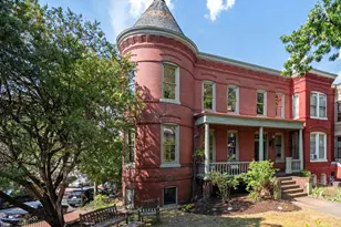 1000 Maryland Ave NE, Washington, DC 20002 - Photo 2