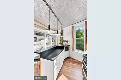 1000 Maryland Avenue NE, Washington, DC 20002 - Photo 26