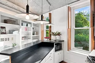 1000 Maryland Ave NE, Washington, DC 20002 - Photo 26